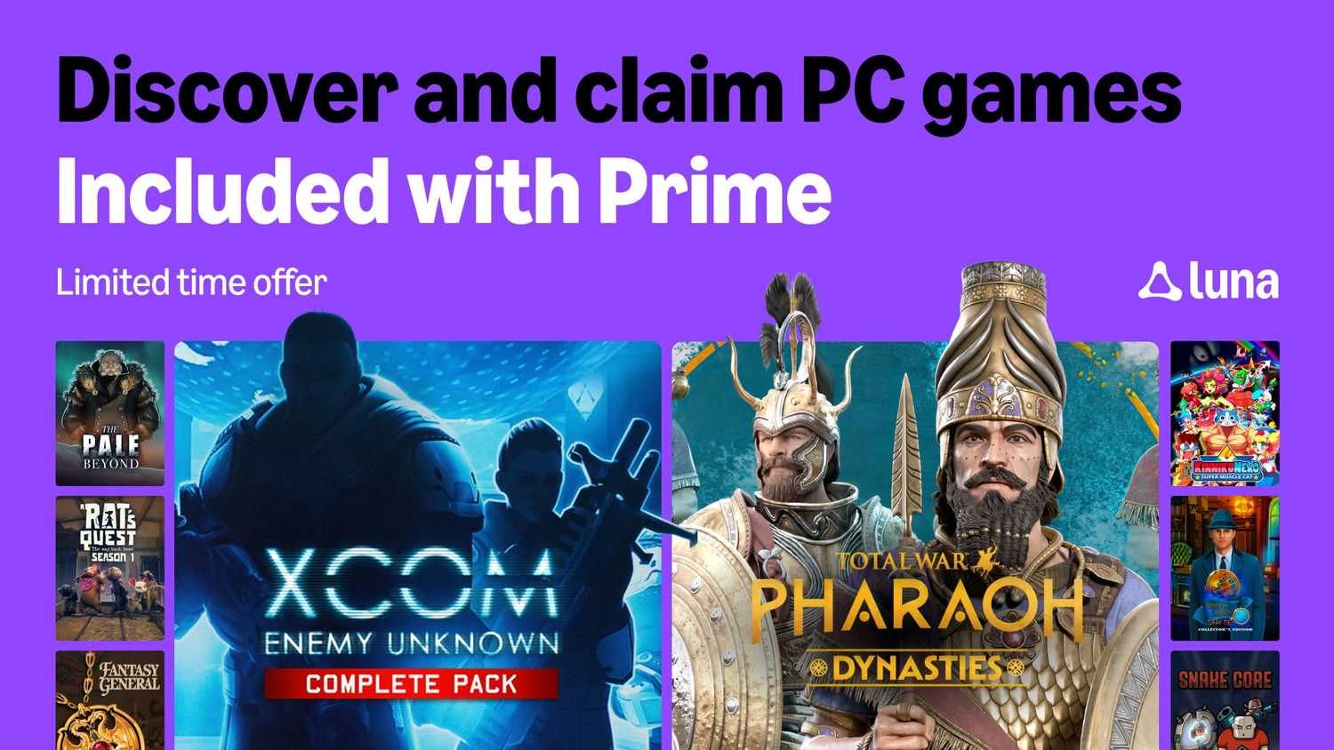 amazon-luna-prime-gaming-free-pc-games-april-2026