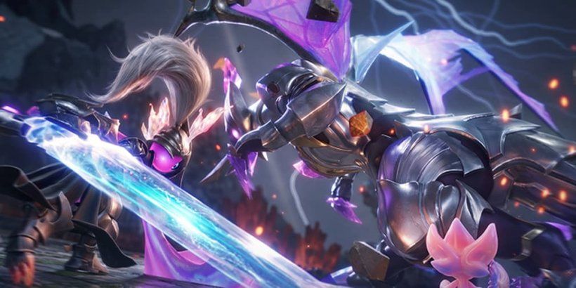 Aniimo opens pre-download for mobile ahead of new creature collector launch