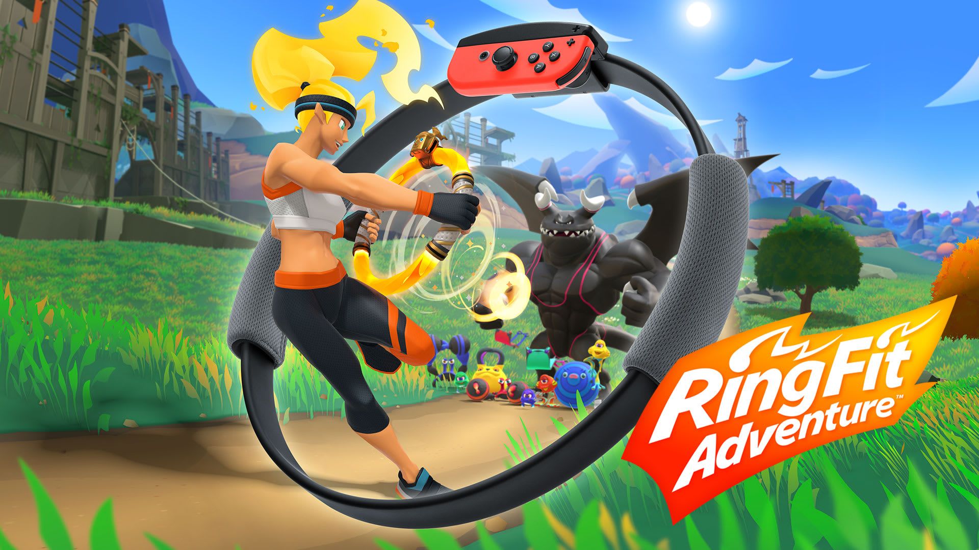 Game image