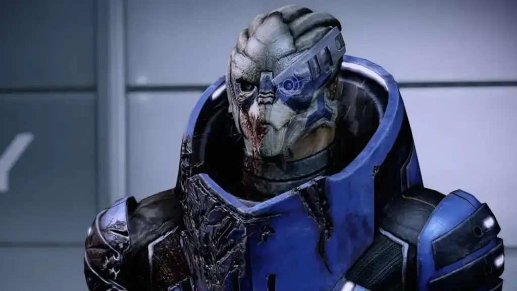 BioWare Co-Founder Reacts to Studio Closure and Mass Effect 5 Cancellation