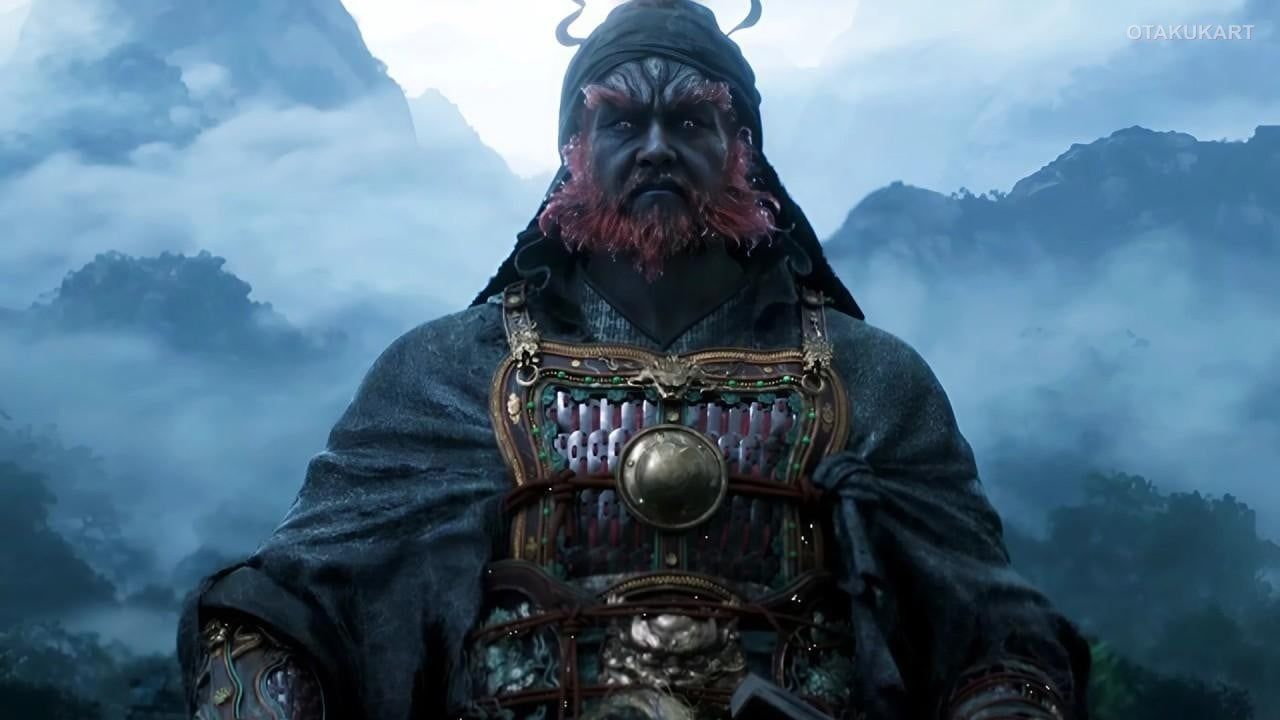 Game image