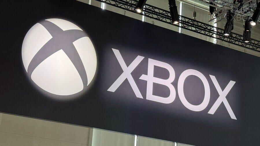 Report: Xbox Has Been Asking Its Studios To Hit 'Higher Profit Margins' Since 2023