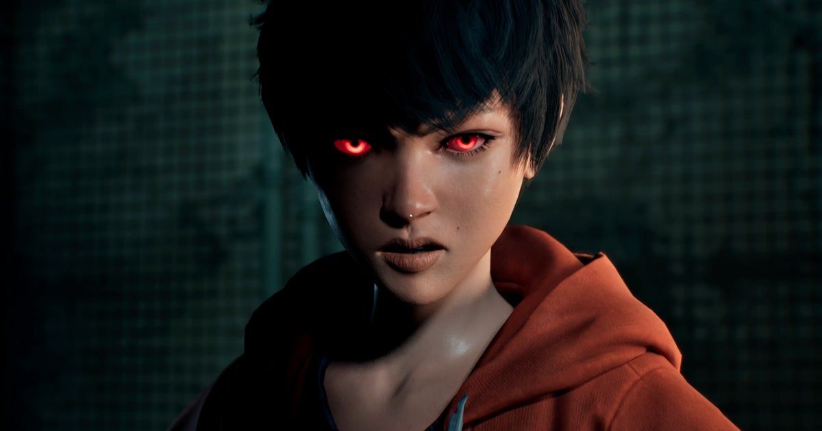 Silent Hill, Gravity Rush directors Bokeh Game Studio is reportedly casting for a new horror game