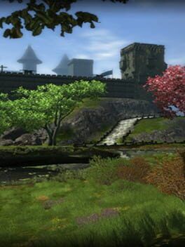 Dungeons & Dragons Online: Keep on the Borderlands cover art