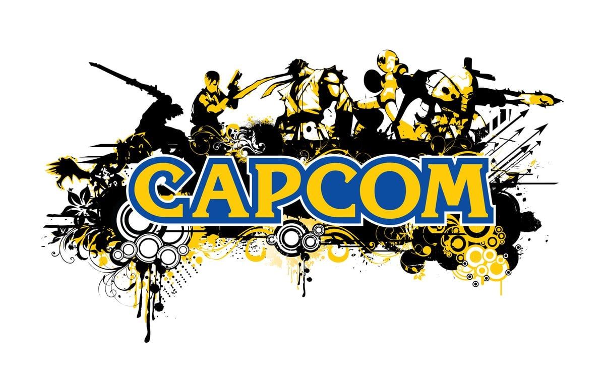 Capcom’s Commitment to Physical Video Games: Navigating the Digital Era