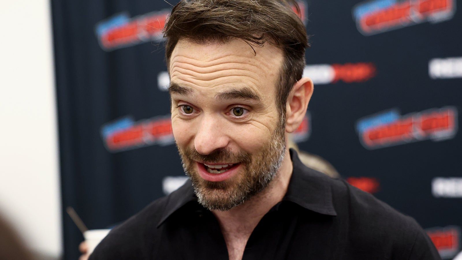 charlie-cox-confirms-he-stars-in-unnanounced-sega-game-1791501696523.jpg