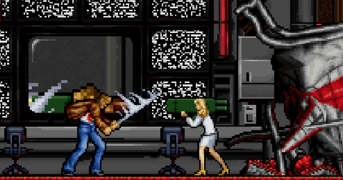 www.arcadearchives.com