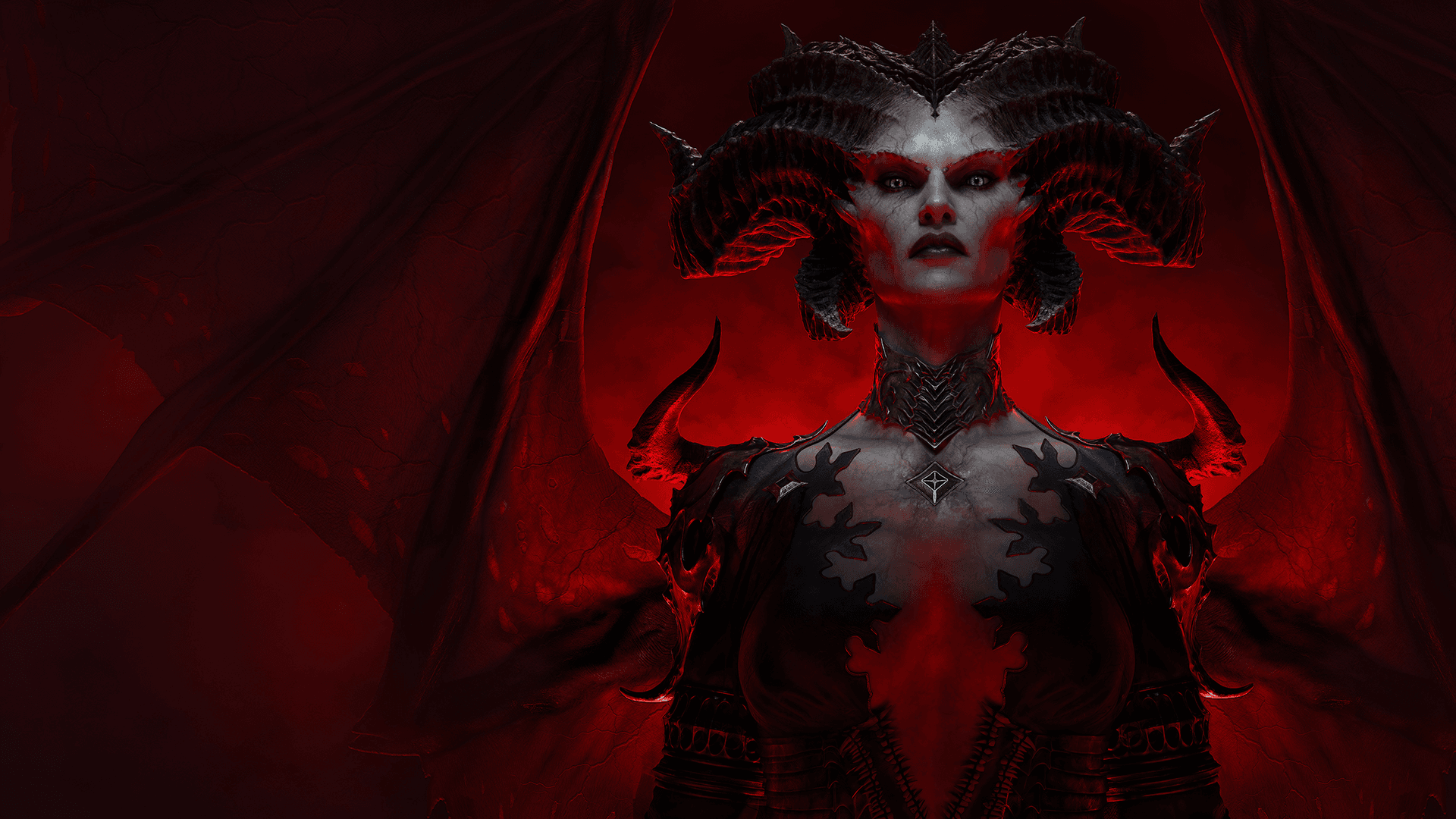 Diablo Animated Series Back In Works At Netflix