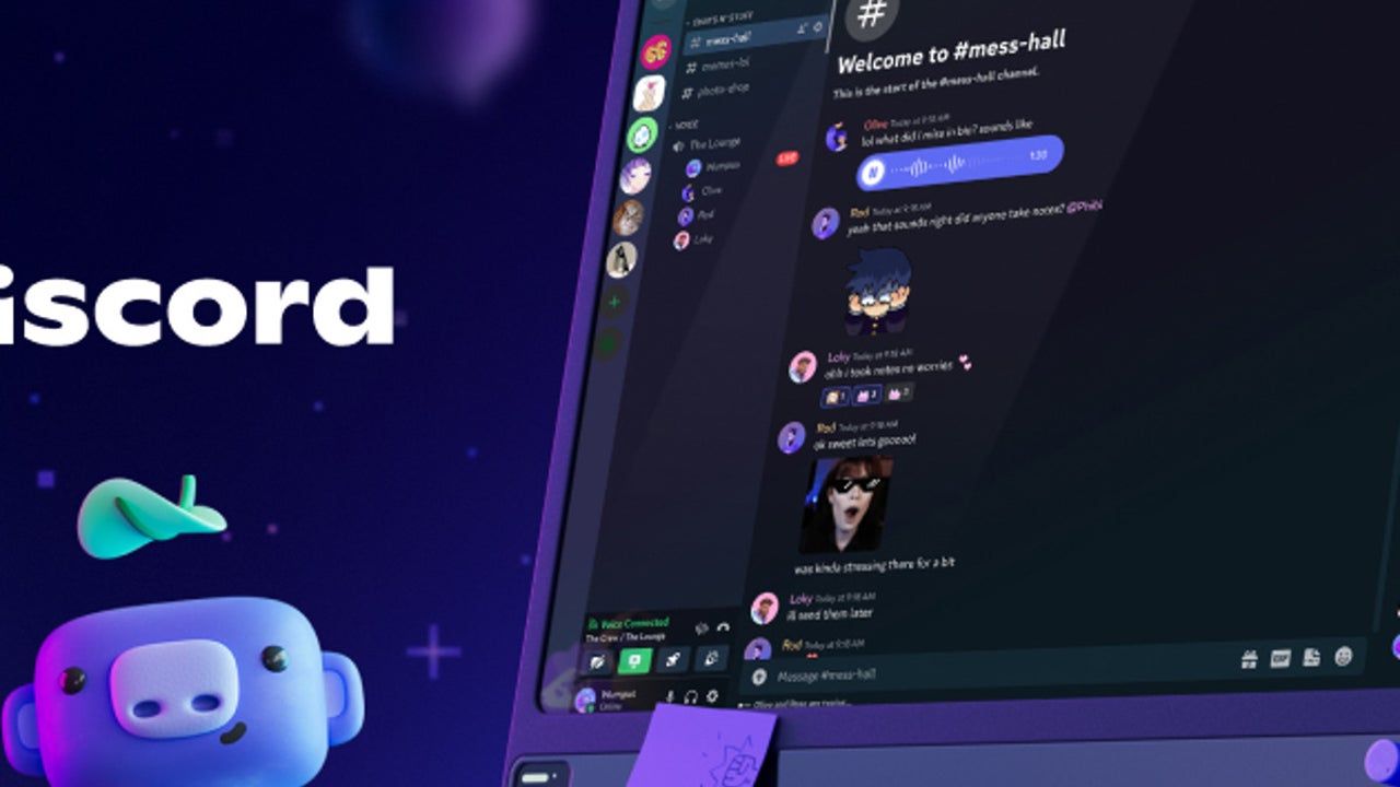 Discord bot Double Counter breached: 275,000 email addresses exposed