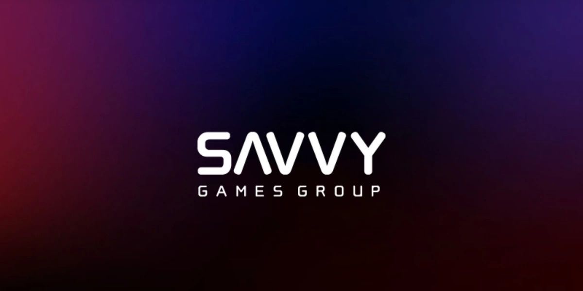 Saudi Arabia's PIF transfers $3bn Take-Two Stake to Savvy Games Group