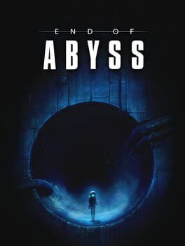 End of Abyss cover art