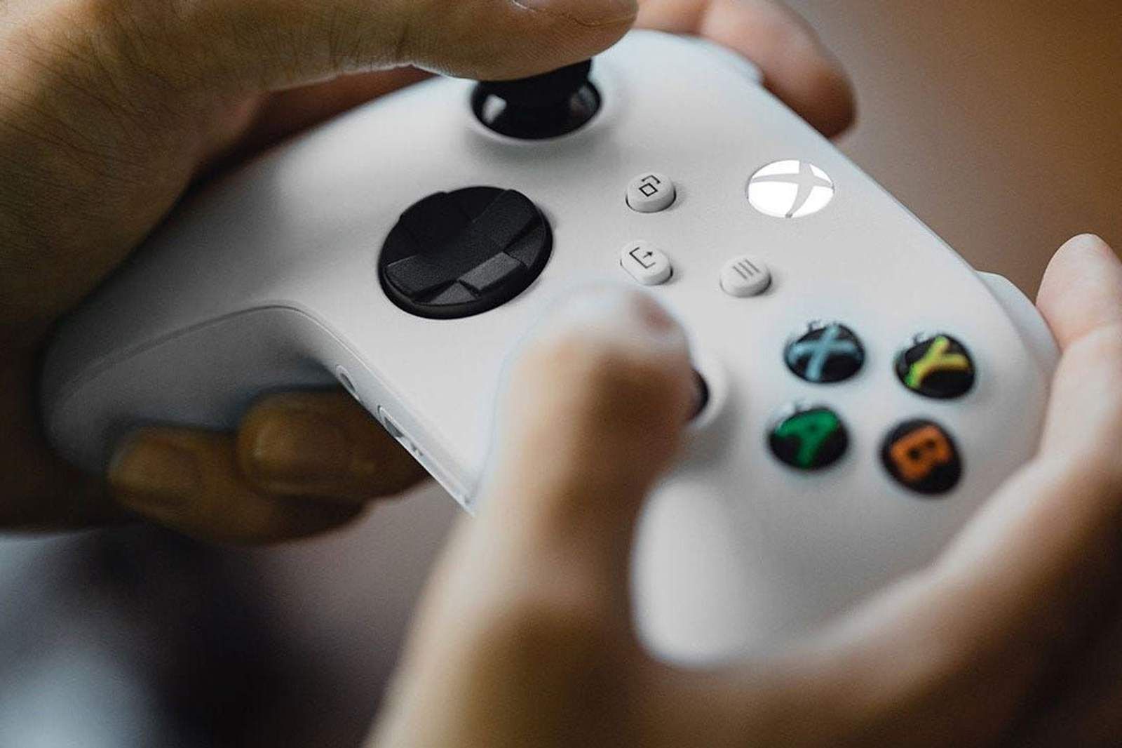 The proposed EU Kids Act could bring age checks to some online games
