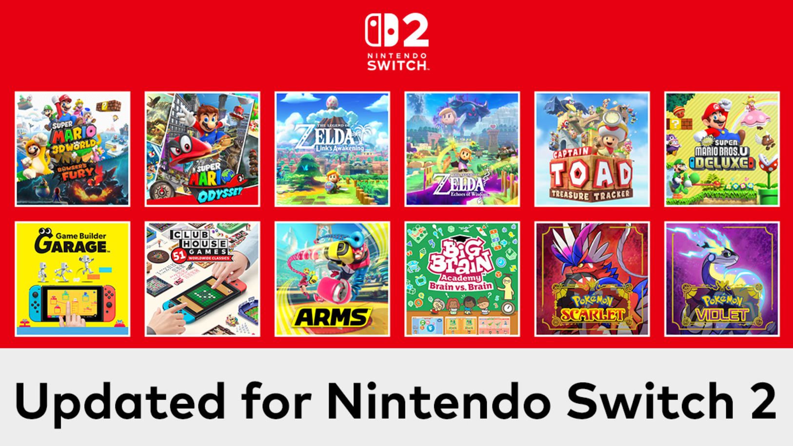 Game image