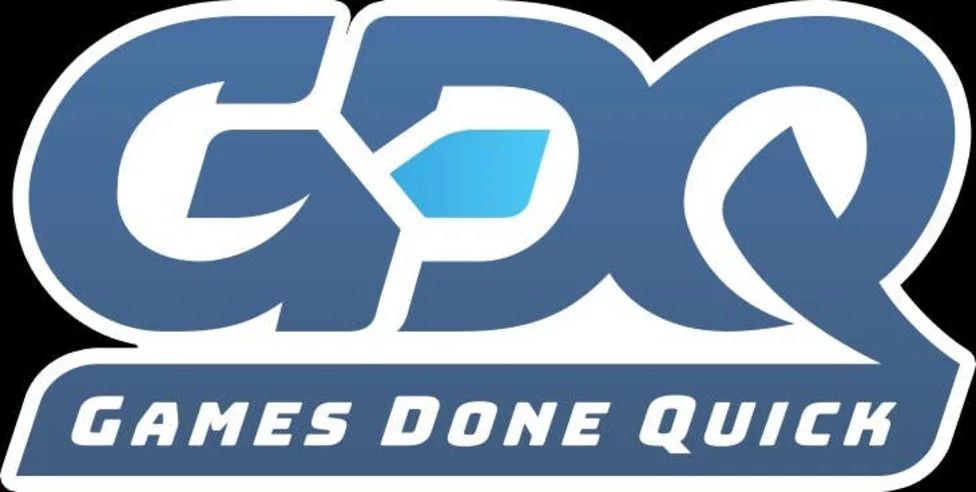 Games Done Quick Cancels SNK Sponsored Stream Over Saudi Ownership Concerns