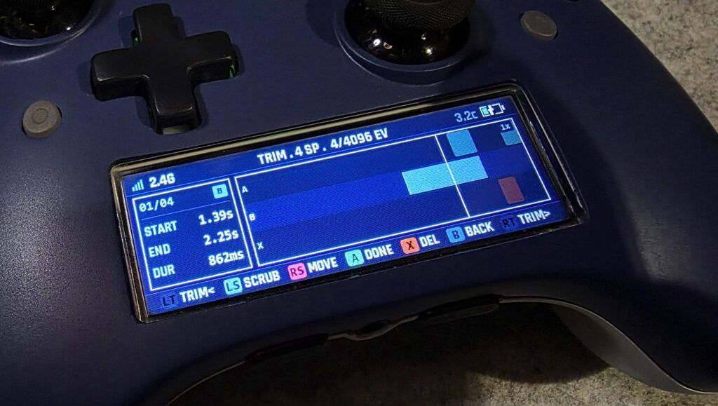 Game image