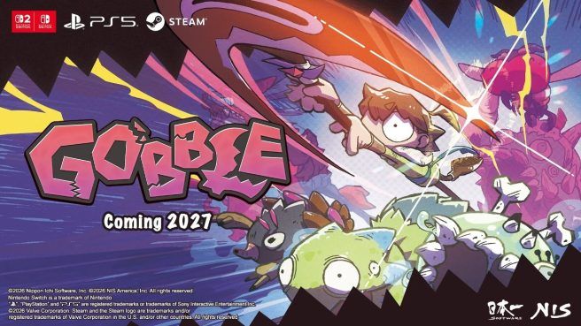 Game image