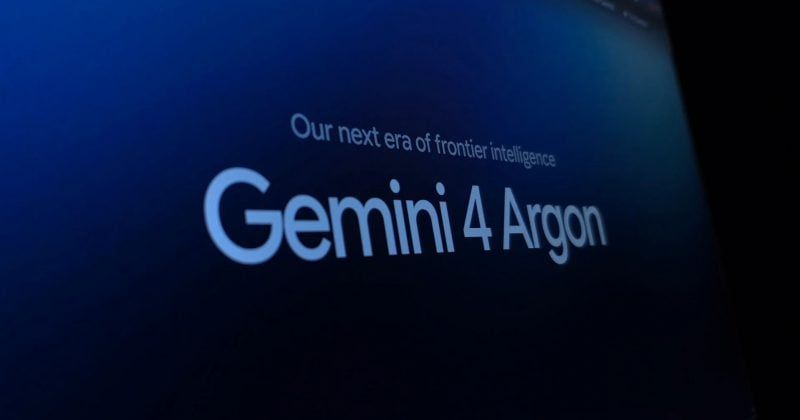 Gemini 4 Argon agents defeat Minecraft’s Ender Dragon in 27 hours