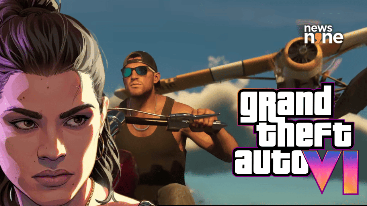 GTA 6 May Avoid Super-Premium Price, Take-Two CEO Hints