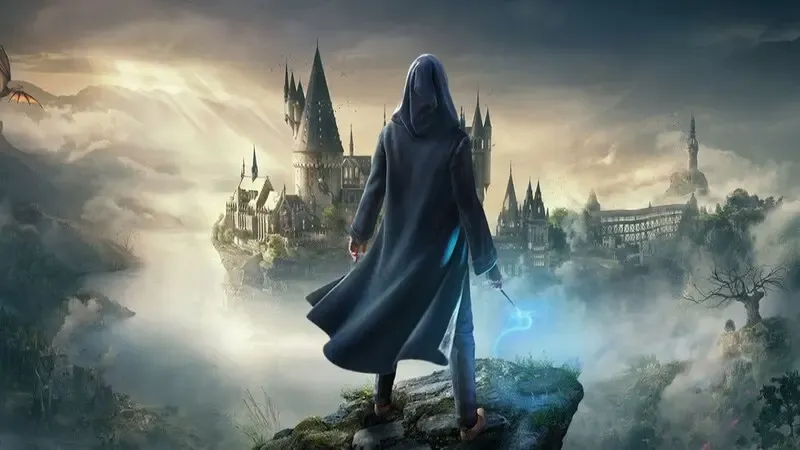 Hogwarts Legacy 2 is currently in development