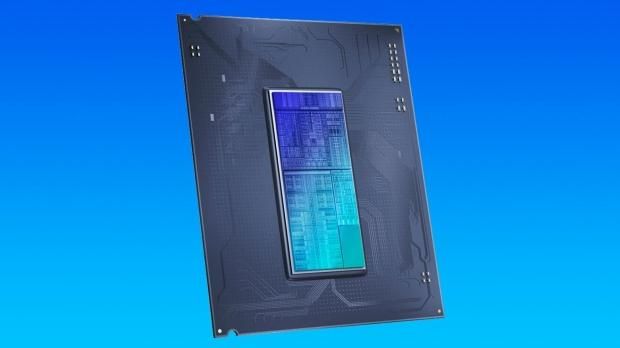 Intel Nova Lake 'non-K' CPUs may get bLLC to target AMD's X3D chips 5