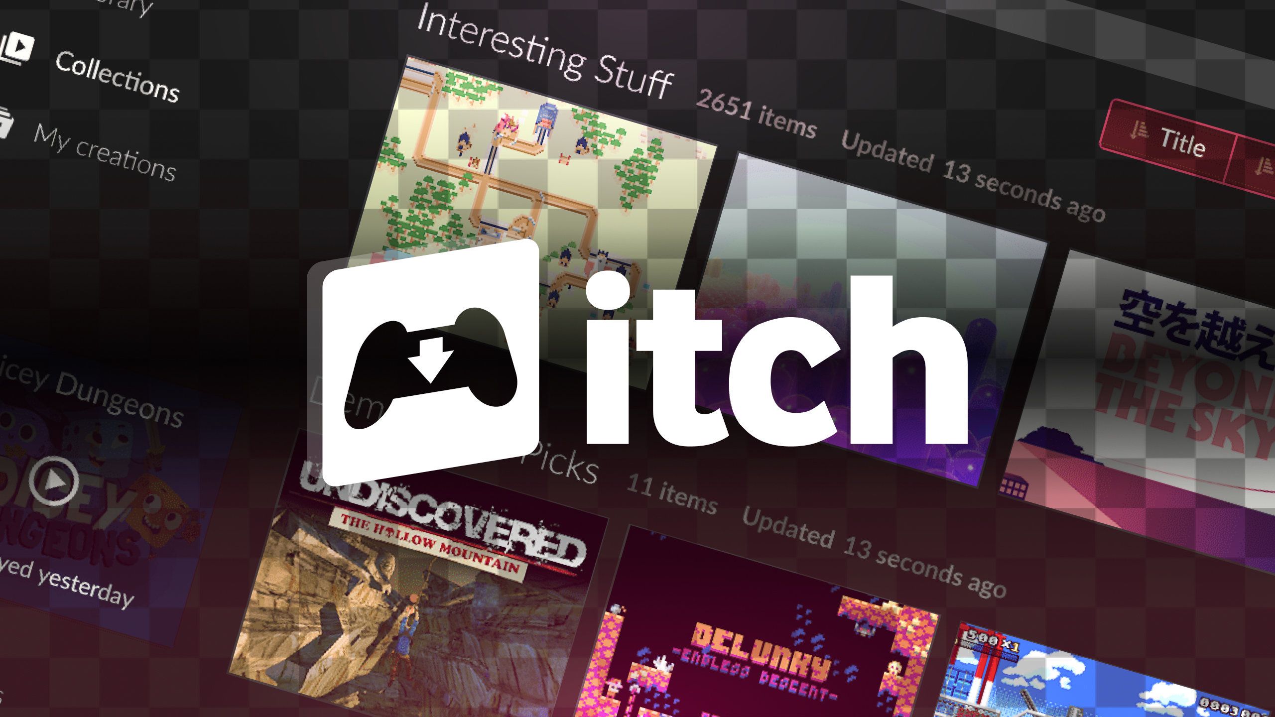 Game image