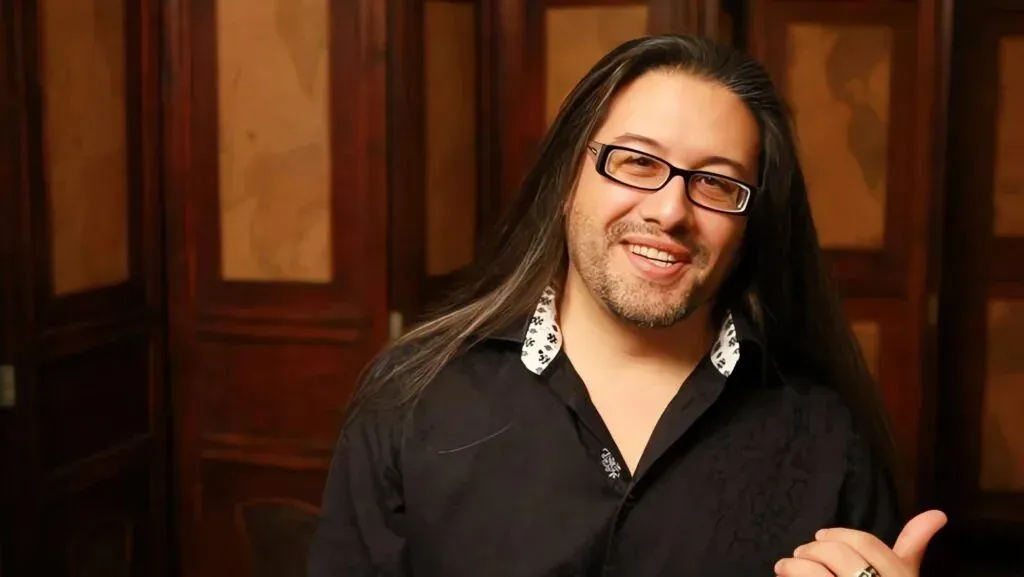 John Romero’s Scrapped Xbox Shooter Finds New Publisher, Studio Rehires Key Staff
