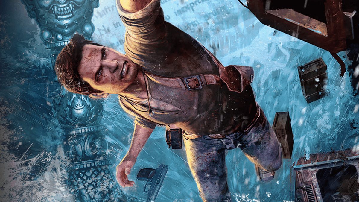 Sony Removes First-Party Games From PS Store After Pricing Error