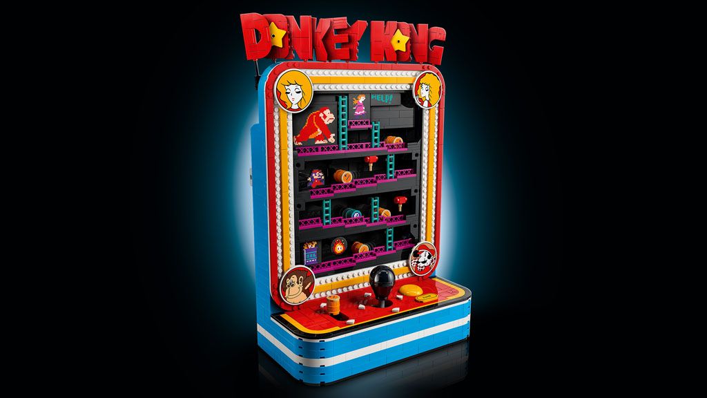 Game image