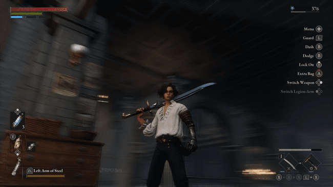 Game image