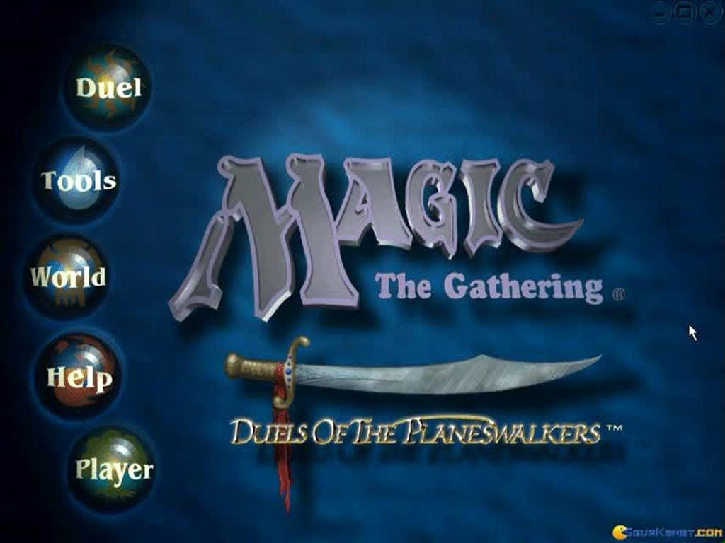 Magic: The Gathering Artist Controversy at MagicCon 2026 Explained