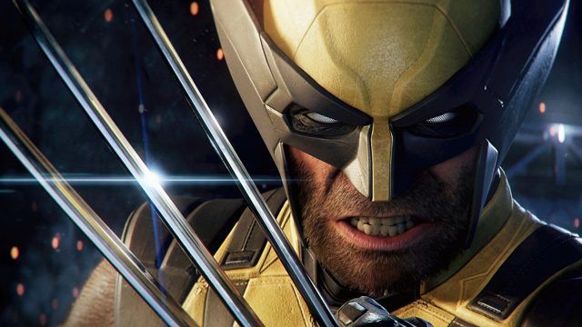 Marvel's Wolverine Lets You Have Full Control Over Slow-Motion Options for Cinematic Gameplay