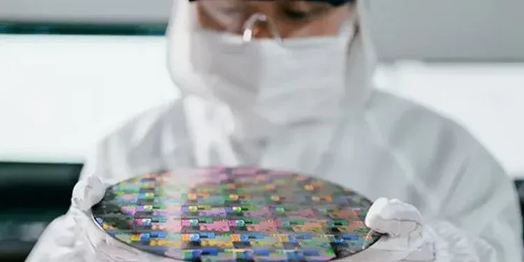 Micron: Memory prices will continue to rise in 2027, and shortages may continue after 2028