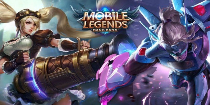 Mobile Legends Bang Bang tier list: Best Heroes by role [October 2026]