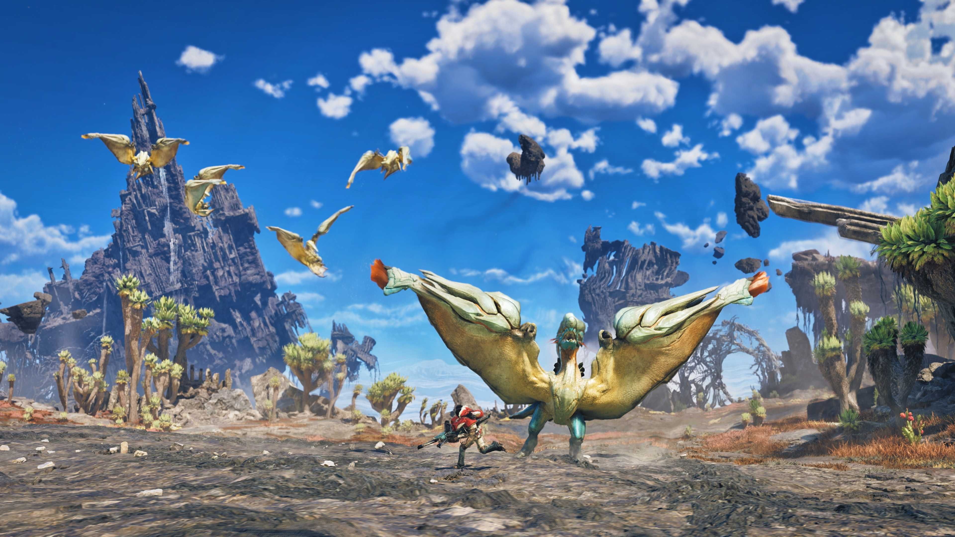 monster-hunter-wilds-ascendance-game-rant-screenshot-11