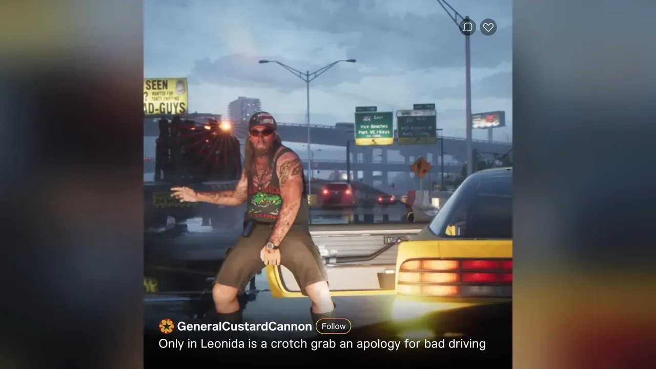4489013-grandtheftautovitrailer10-52screenshotlarge.jpeg