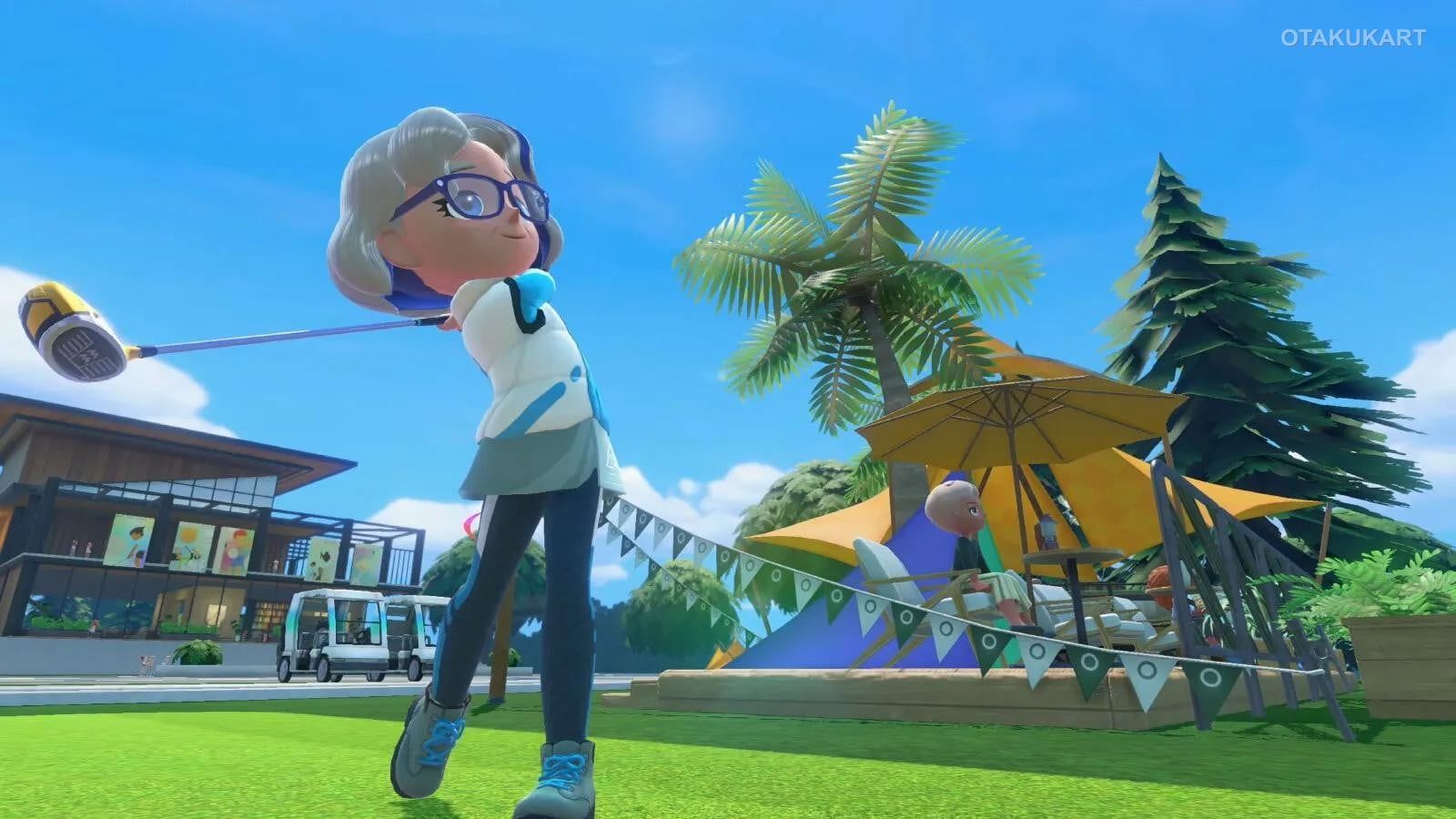 Game image