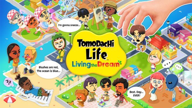 Game image