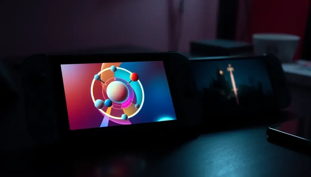 Orbitals Tops Elden Ring on Switch 2 eShop: $40 vs $80 [2026]