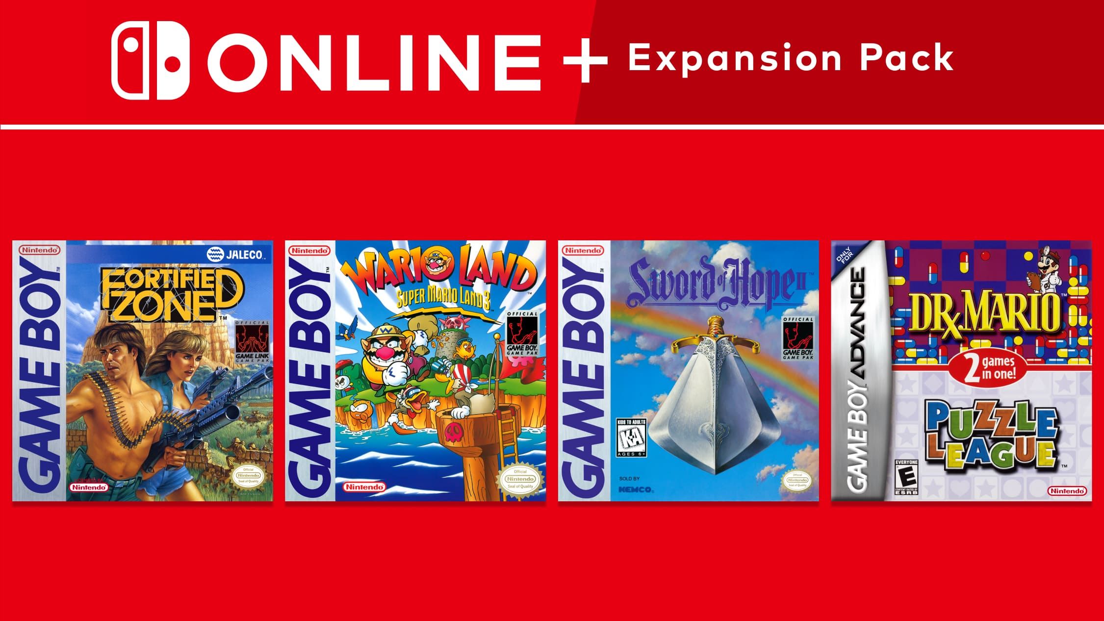 Game image