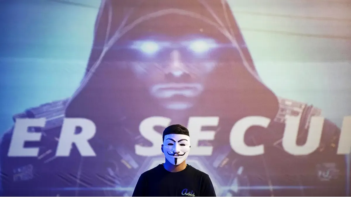 PlayStation Hack Warning Issued, 2FA Won't Protect Your PSN Account
