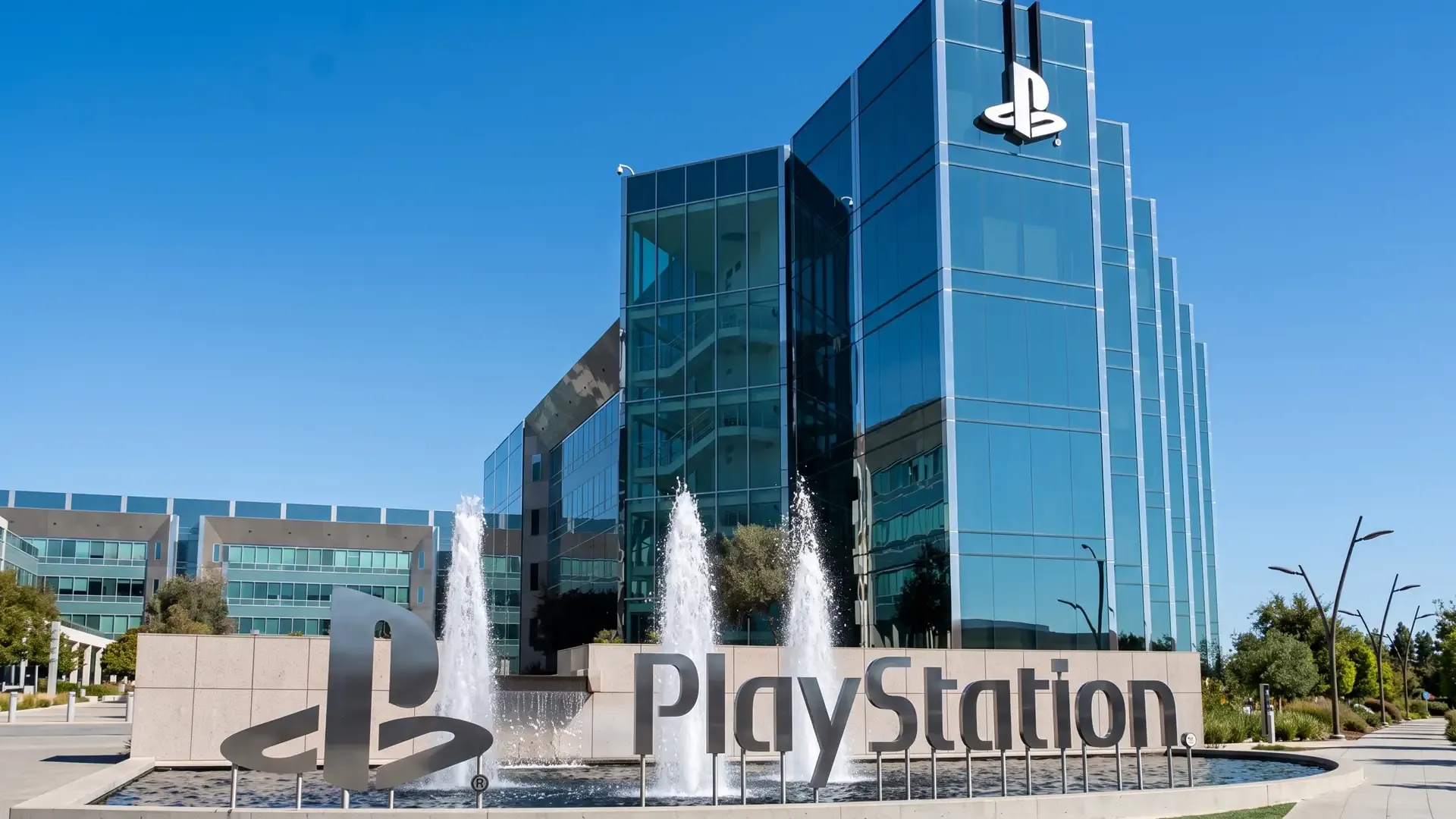 The lawsuit against the PlayStation Store monopoly has received support from Stop Killing Games.