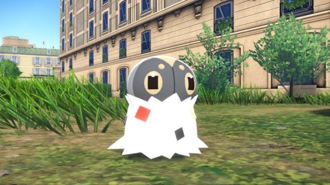 Game image
