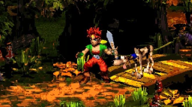Microsoft, Xbox, Nintendo, SNES, Retro-Gaming, N64, Rare, Videospielgeschichte, Banjo-Kazooie, Project Dream, Spiele-Leaks, Unveröffentlichte Spiele