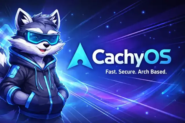 A Boon for Linux Gaming! CachyOS Proton Gets a Major Update: Simpler FSR4 Enablement via OptiScaler for AMD GPUs
