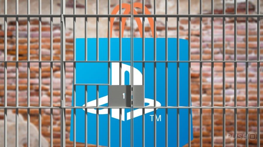 These 10+ PS5, PS4 Games Will Be Delisted or Disabled in July and August 2026 1