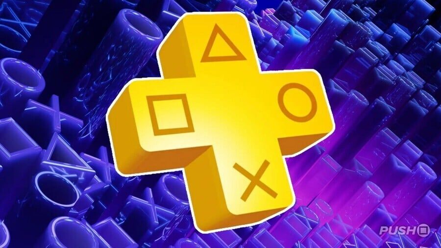 August 2026 PS Plus Essential Games Available to Download Now 1