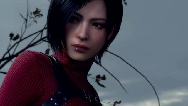 Resident Evil 4 - Official DLC Reveal Trailer | State of Play September 2023