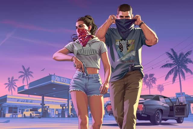 Rockstar’s highly-anticipated GTA VI will release just weeks after the tribunal finishes