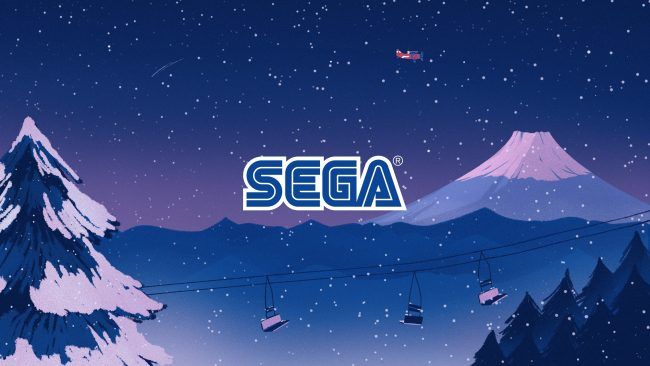 Sega says they are open to use AI in game development but only where "appropriate"