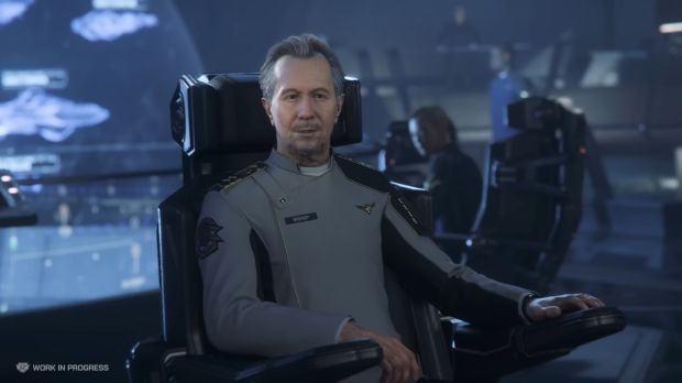 Star Citizen's single-player Squadron 42 will rival GTA 6 as the 'biggest budget' game of 2026 2